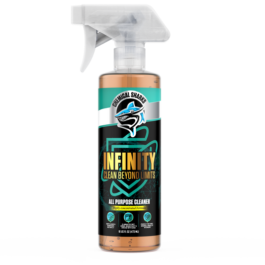 Infinity All Purpose Cleaner