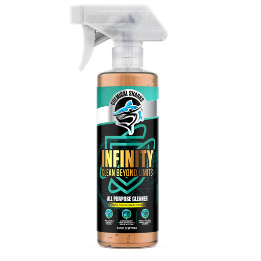 Infinity All Purpose Cleaner